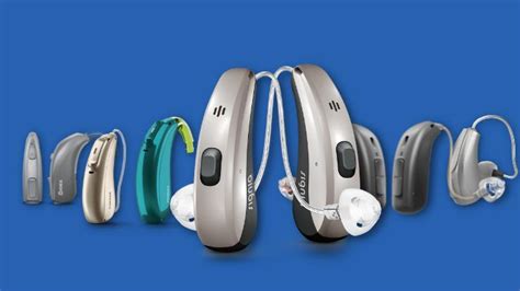 best hearing customer choice.